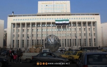 سوريا ترحب بقرار بريطانيا بإزالة 24 كياناً سورياً من قائمة العقوبات