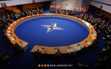 بوليتيكو: الناتو سيكابد إذا تعرض لهجوم روسي 