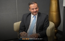 الأمم المتحدة: سوريا بحاجة ماسة لإعادة الإعمار