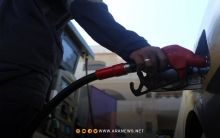 Since the beginning of this year, the Syrian regime has raised fuel prices for the third time