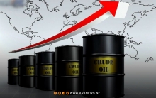 ارتفاع أسعار النفط بنحو 3% 