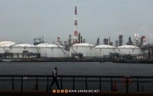 اليابان تسحب كمية أخرى من احتياطيها النفطي الاستراتيجي 