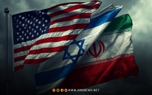 أمريكا وإسرائيل تخططان لتنفيذ عملية عسكرية 