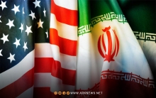 أمريكا تجري محاولة دبلوماسية جديدة بشأن البرنامج النووي الإيراني بوساطة عمانية 