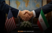 إيران: ليس هناك أي مناقشات مع أمريكا لتمديد وقف إطلاق النار