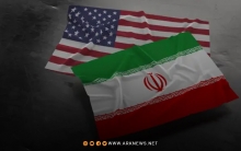 صحيفة تكشف عن تحول استراتيجي في الموقف الإيراني تجاه أمريكا