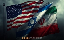 منطقة الشرق الأوسط تشهد تصعيدا عسكريا خطيرا خلال الساعات الماضية