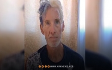 صحيفة أمريكية تكشف المشتبه به الذي حاول اغتيال دونالد ترامب 