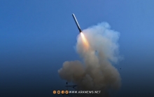 أمريكا تجري محادثات لانتاج الصواريخ وصيانتها في أوروبا 
