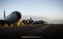 Report: Iran Inflicted Billions in Damage on U.S. Military Assets in the Middle East