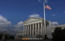 U.S. Supreme Court Clears Way for Trump Administration to End Temporary Protected Status for Syrians