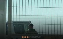 نحو 3 آلاف جندي أمريكي ينتشرون حاليا في أنحاء إسرائيل 