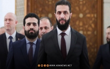 مجلس الأمن يصوت على رفع اسمي 