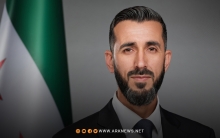 سوريا تعمل على بناء نموذج اقتصادي جديد بالتعاون مع الأمم المتحدة