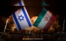 إيران تعتزم تنفيذ 