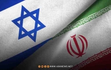 أمريكا: من المرجح أن تشن إسرائيل هجوما على البرنامج النووي الإيراني 