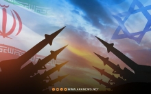 نتنياهو: لا أؤيد توجيه ضربة استباقية لإيران قبل الانتخابات الإسرائيلية