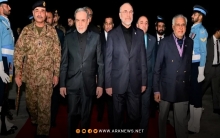 انقسام حاد في طهران وراء إرباك المفاوضات مع واشنطن