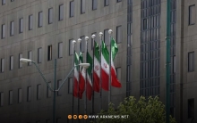 إيران تحتجز دبلوماسيين إثنين فرنسيين بتهمة التجسس 