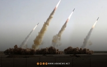بلومبرغ: إيران مستعدة لخوض حرب أكثر شدة وطويل الأمد