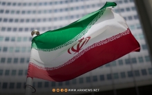 إيران تعلن وقف إطلاق النار على إسرائيل وحلفائها 