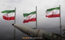 إيران تعيد بناء قدراتها العسكرية بوتيرة ⁠أسرع بكثير مما كان متوقعا