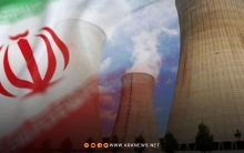 إيران تندد باستهداف أمريكا لمحطة نووية قيد الإنشاء جنوب غربي البلاد 
