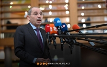 الأردن: المجتمع الدولي تخلى عن اللاجئين السوريين والدول المضيفة لهم 