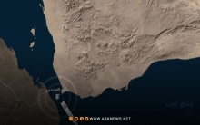 إيران تهدد بإدراج مضيق 