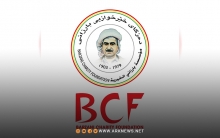 مؤسسة بارزاني الخيرية.. ( 21 ) عاما من العطاء المستمر