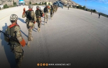 مقتل 15 عنصرا من قوات الدفاع الجوي الإيراني بينهم ضباط 