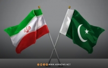 Pakistan Calls on Iran to De-escalate and Exercise Restraint