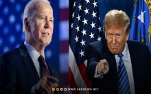 ترامب يستبعد انسحاب بايدن من الانتخابات الرئاسية الأمريكية 