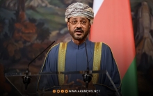 سلطنة عُمان تدعو جميع الأطراف في حرب الشرق الأوسط إلى 