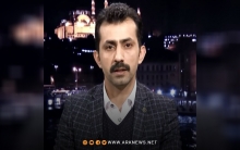 بدر ملا رشيد: قوات سوريا الديمقراطية تعمل على تحييد المجلس الوطني الكوردي عن الشراكة العسكرية والأمنية