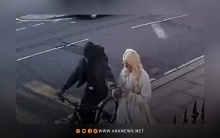 شبكة كندية تكشف عن كيفية سرقة الهواتف في لندن وظهورها في الصين 