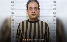 دمشق.. إلقاء القبض على طبيب ارتكب جرائم طبية بحق المعتقلين 