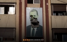 نيويورك تايمز: بشار الأسد ترك مساعده الشخصي عالقاً ومفلساً ودون أي دعم في موسكو 