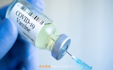 أمريكا.. وفاة 10 أطفال بعد تلقيهم لقاح 