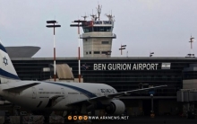 إسرائيل تعد خطة لإجلاء نحو 42 ألف سائح تحسبا لهجوم إيراني محتمل