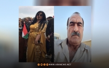 مسلحو إدارة PYD يختطفون قياديا في الوحدة الديمقراطي الكوردستاني وإعلامية في المجلس الوطني الكوردي