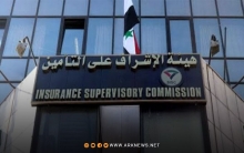 زيادة تعرفة التأمين الإلزامي للمركبات بنسبة 150% في مناطق النظام السوري