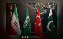 إيران تعلن عن عقد اجتماع مع تحالف 
