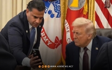ميليشيات حركة النجباء تهدد مبعوث ترامب إلى العراق 