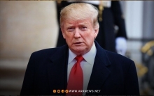 ترامب يؤكد رغبته في نقل الفلسطينيين من غزة إلى مصر والأردن 