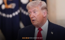 Trump Survives New Assassination Attempt in Washington