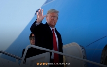 ترامب يزور الهند وسيتم التحضير للزيارة خلال هذا العام