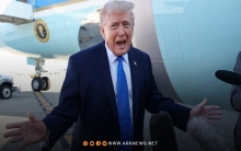 ترامب: كان يتعين علينا أن نقوم بهذه النزهة القصيرة في إيران