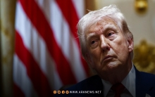 استطلاع رأي.. 70% من الأمريكيين يعارضون نهج ترامب الاقتصادي 