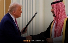 أمريكا توافق على صفقة أسلحة للسعودية تبلغ نحو 2 مليار دولار 